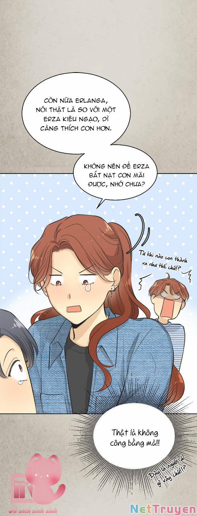 Ai Là Ngài Hiệu Trưởng 33 trang 17