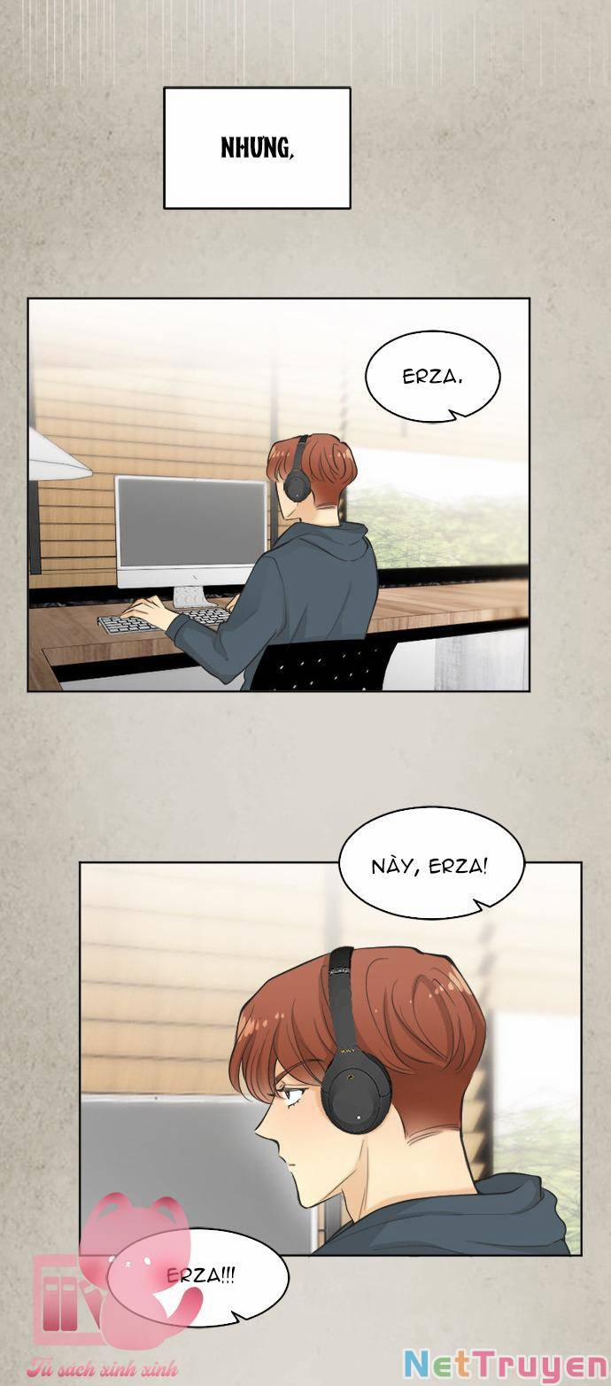 Ai Là Ngài Hiệu Trưởng 33 trang 3