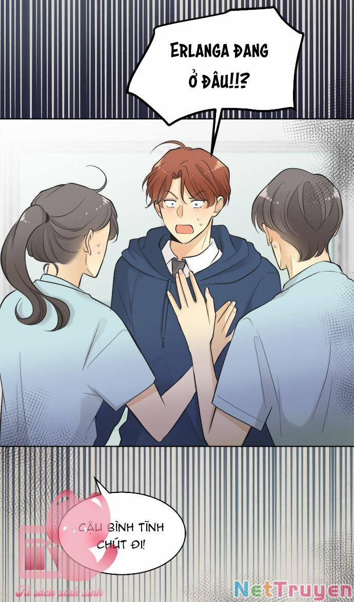 Ai Là Ngài Hiệu Trưởng 33 trang 34