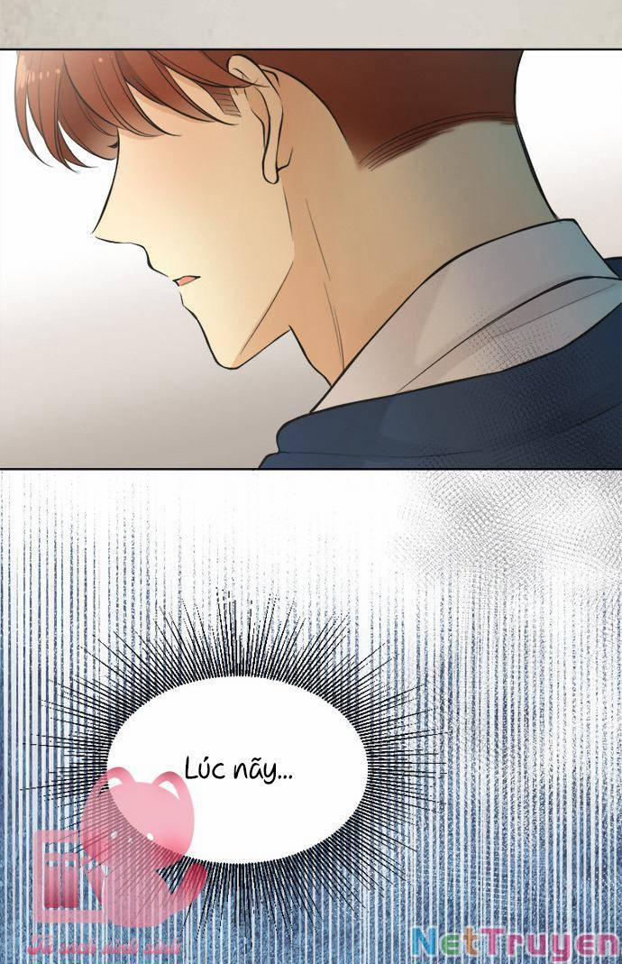 Ai Là Ngài Hiệu Trưởng 33 trang 38
