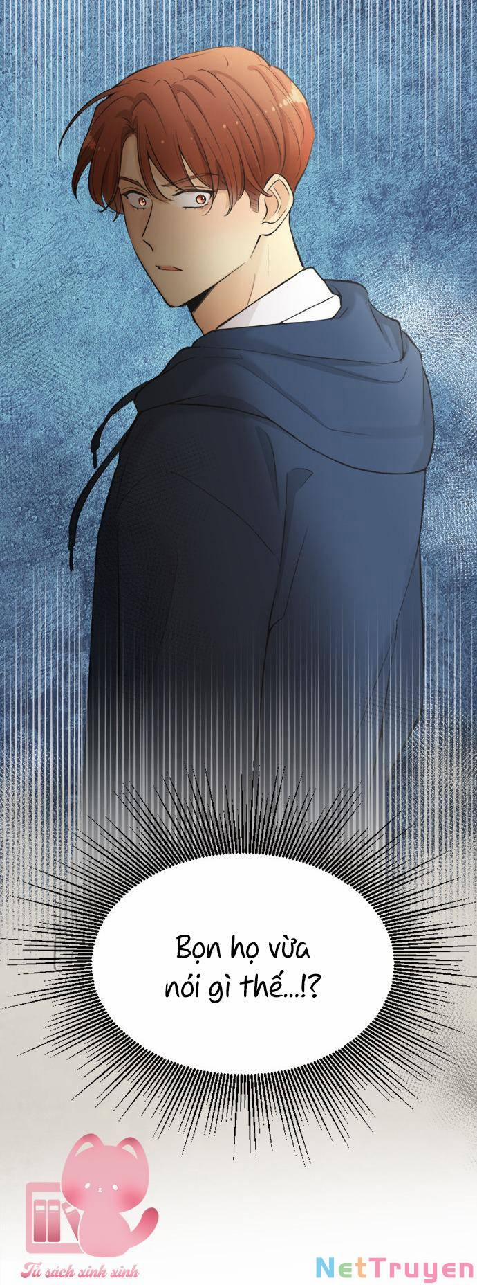 Ai Là Ngài Hiệu Trưởng 33 trang 39