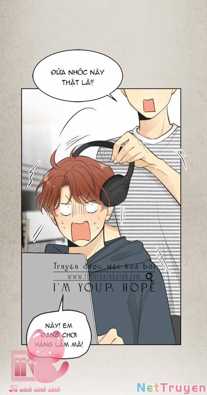 Ai Là Ngài Hiệu Trưởng 33 trang 4