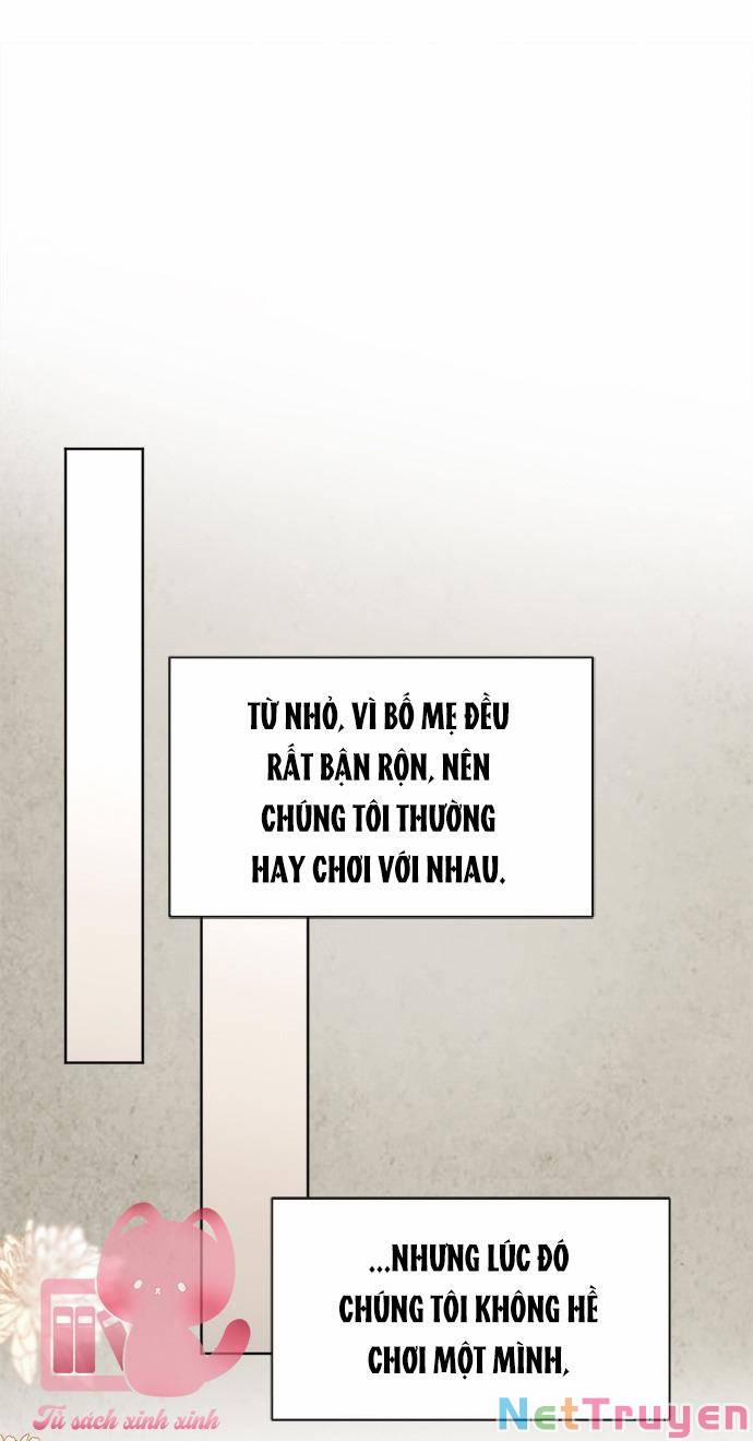 Ai Là Ngài Hiệu Trưởng 33 trang 7