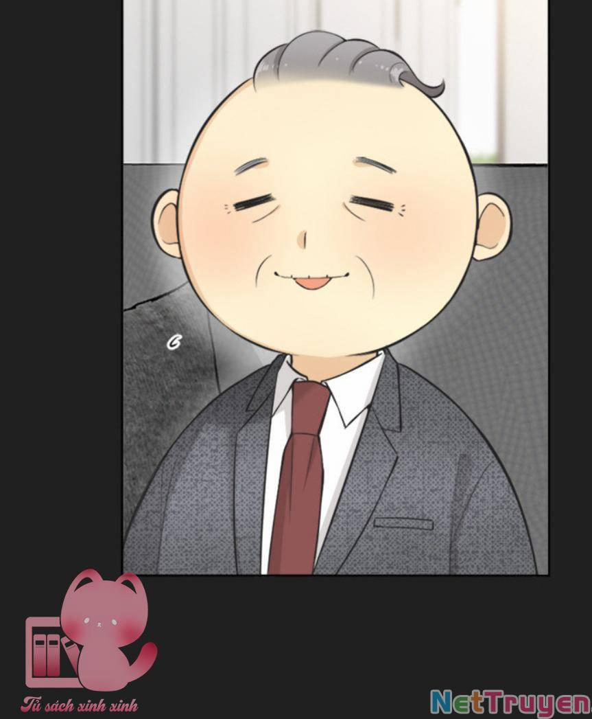 Ai Là Ngài Hiệu Trưởng 34 trang 13