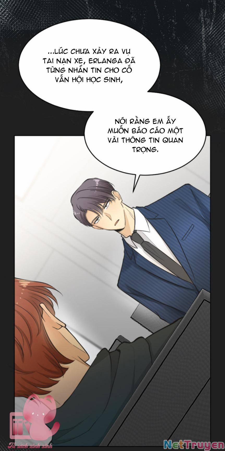 Ai Là Ngài Hiệu Trưởng 34 trang 17
