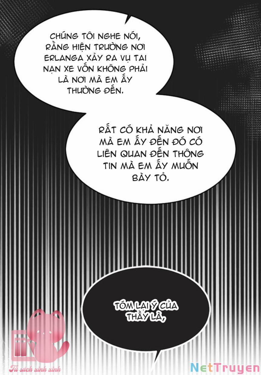 Ai Là Ngài Hiệu Trưởng 34 trang 18