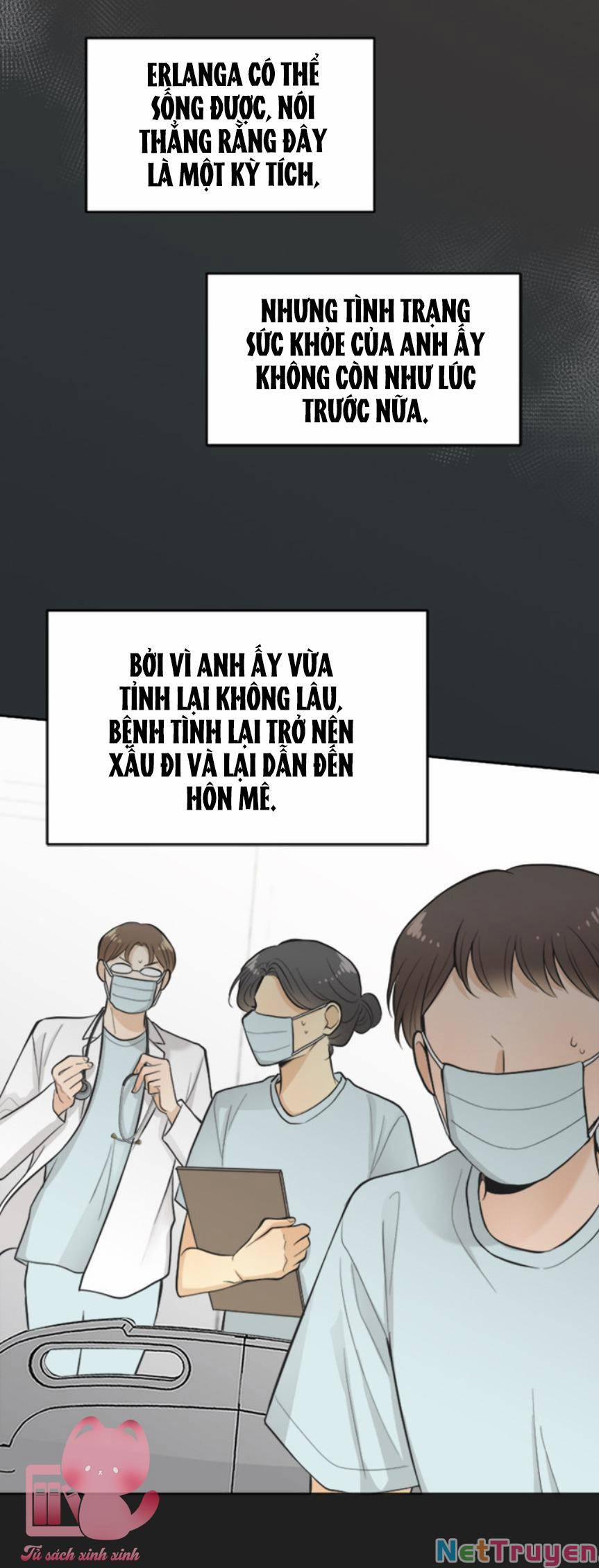 Ai Là Ngài Hiệu Trưởng 34 trang 2