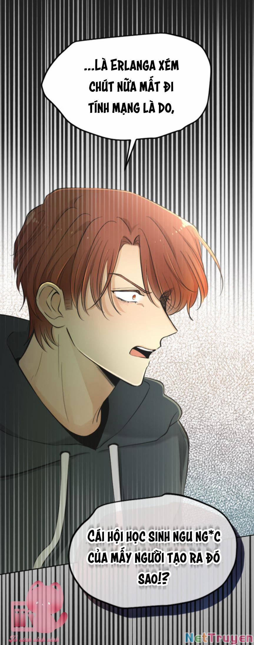 Ai Là Ngài Hiệu Trưởng 34 trang 22