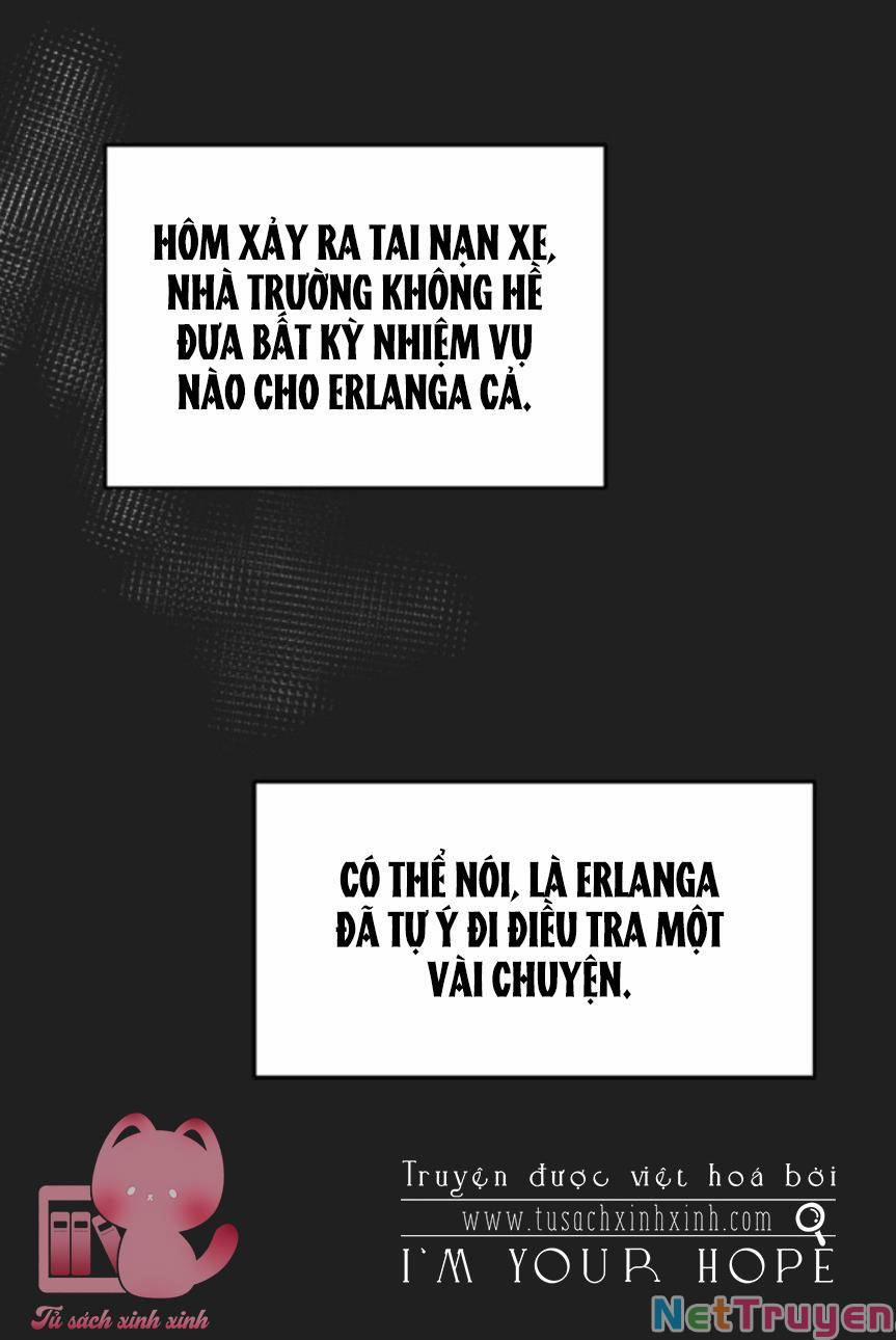 Ai Là Ngài Hiệu Trưởng 34 trang 25