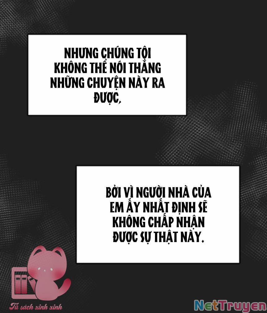 Ai Là Ngài Hiệu Trưởng 34 trang 27