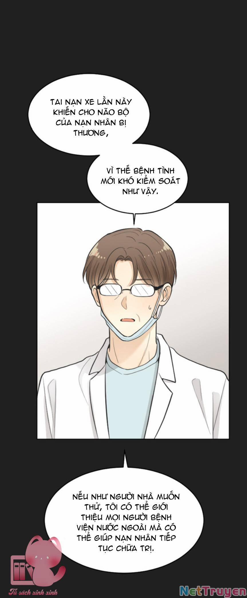 Ai Là Ngài Hiệu Trưởng 34 trang 3