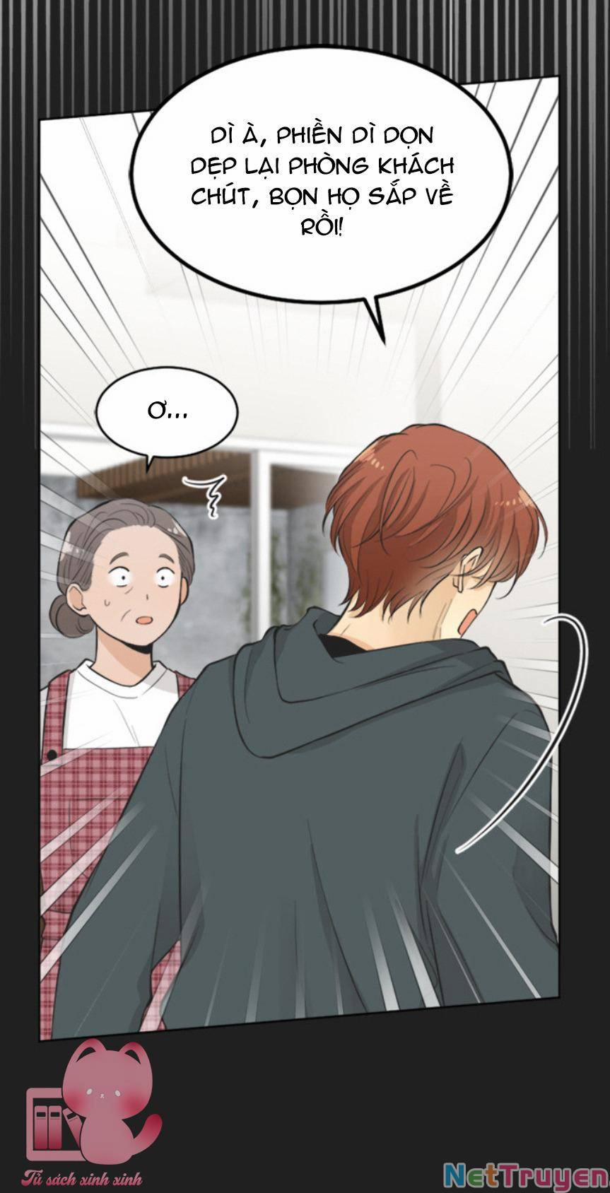 Ai Là Ngài Hiệu Trưởng 34 trang 30