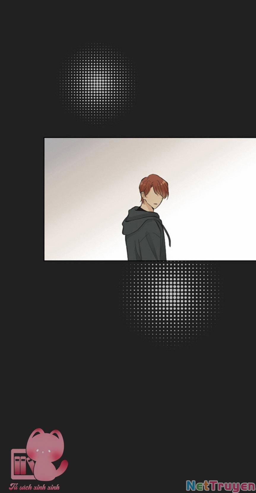 Ai Là Ngài Hiệu Trưởng 34 trang 35