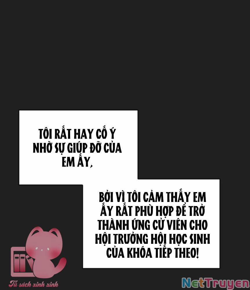 Ai Là Ngài Hiệu Trưởng 34 trang 38