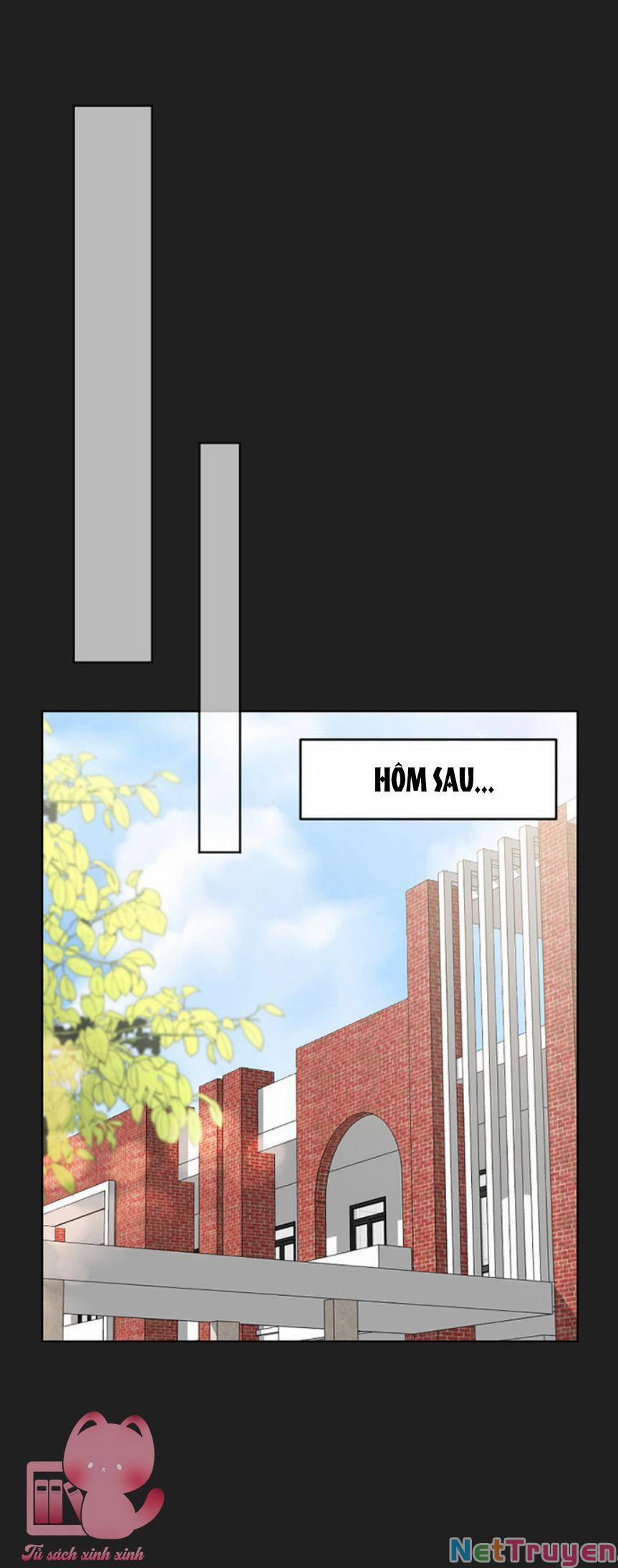 Ai Là Ngài Hiệu Trưởng 34 trang 43