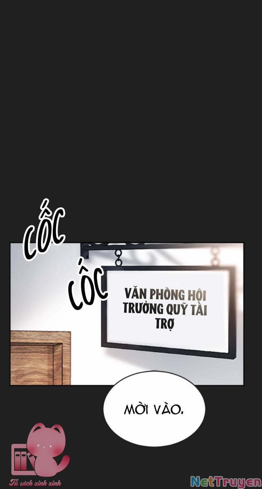 Ai Là Ngài Hiệu Trưởng 34 trang 44