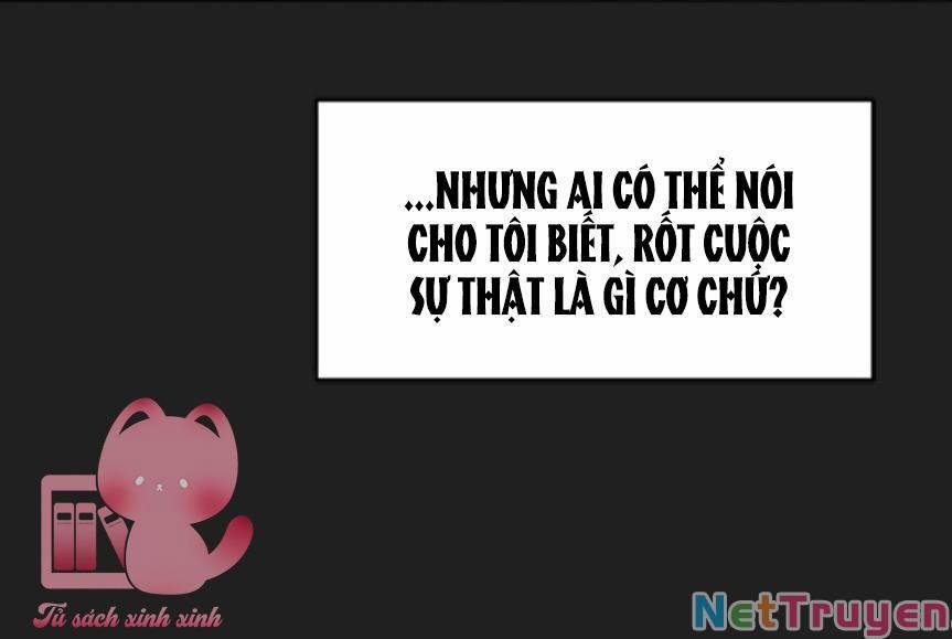 Ai Là Ngài Hiệu Trưởng 34 trang 6