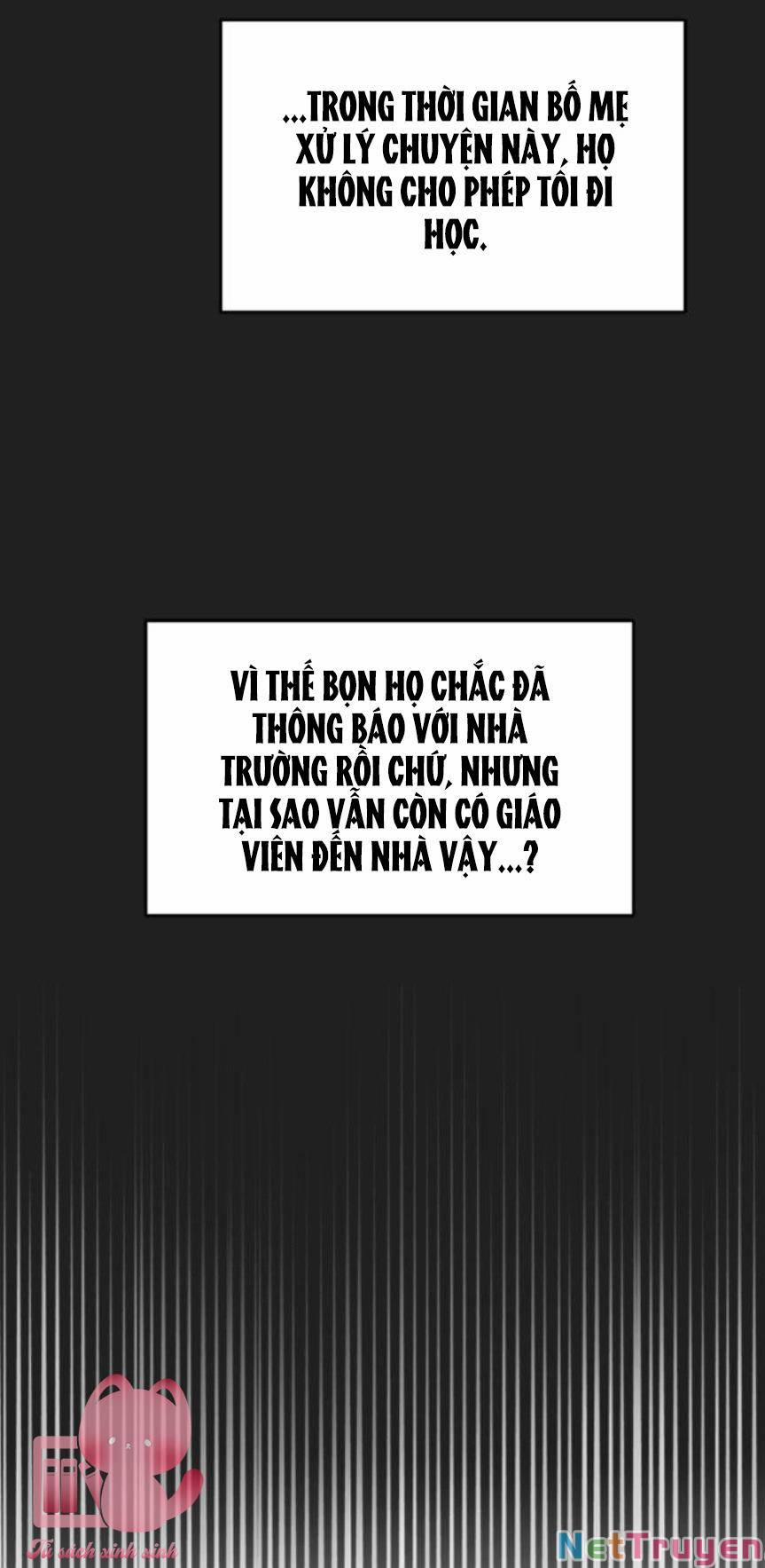 Ai Là Ngài Hiệu Trưởng 34 trang 9