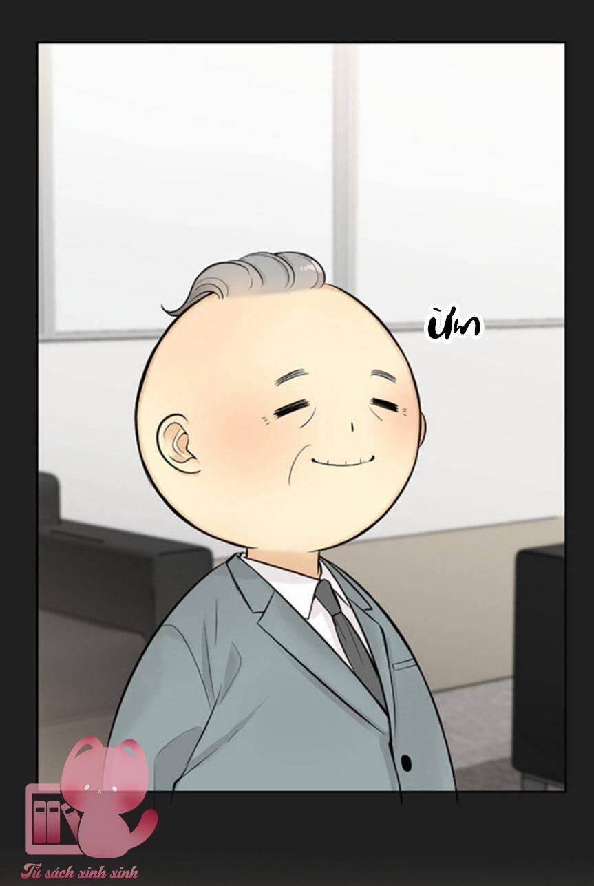 Ai Là Ngài Hiệu Trưởng 35 trang 11