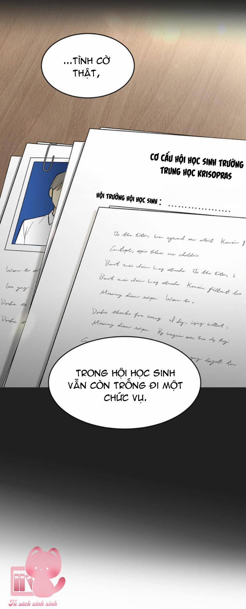 Ai Là Ngài Hiệu Trưởng 35 trang 12