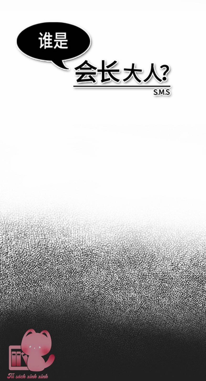 Ai Là Ngài Hiệu Trưởng 35 trang 13