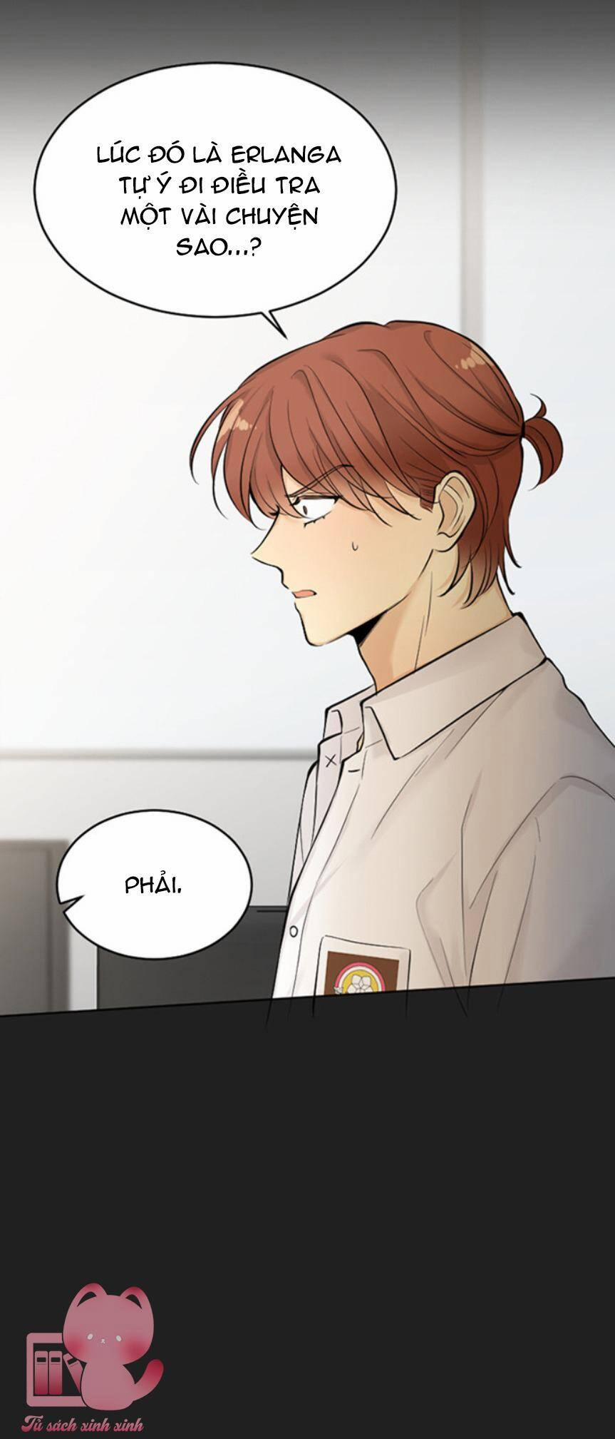 Ai Là Ngài Hiệu Trưởng 35 trang 15