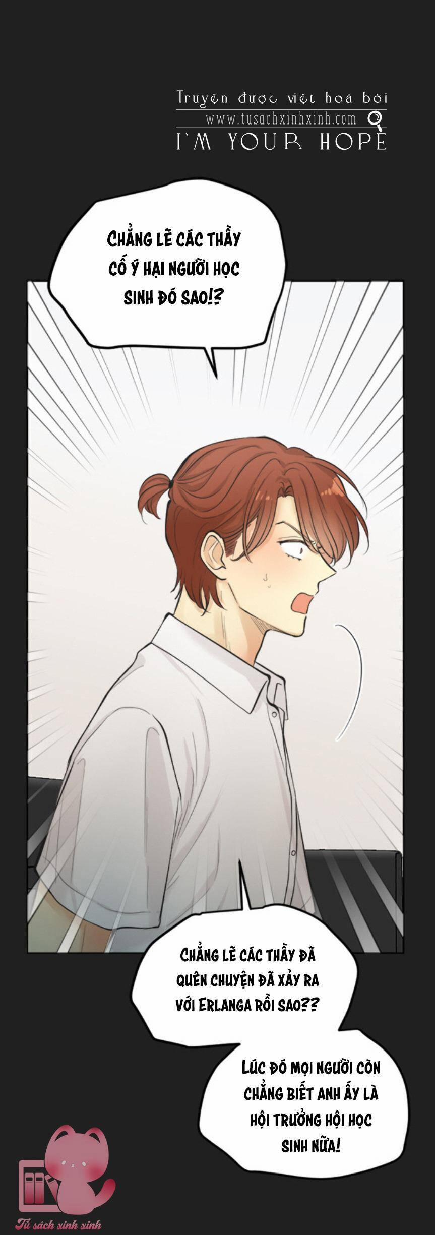 Ai Là Ngài Hiệu Trưởng 35 trang 25