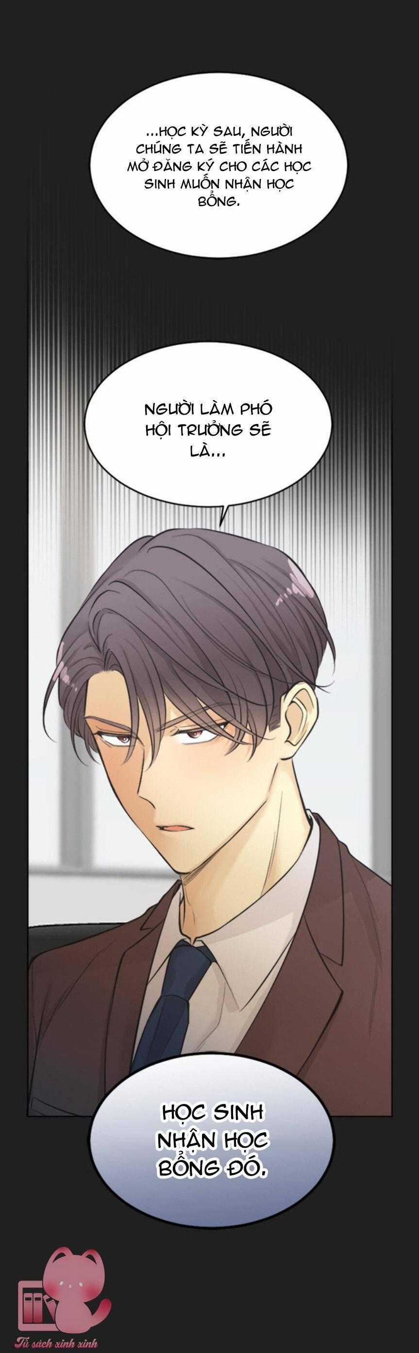 Ai Là Ngài Hiệu Trưởng 35 trang 29