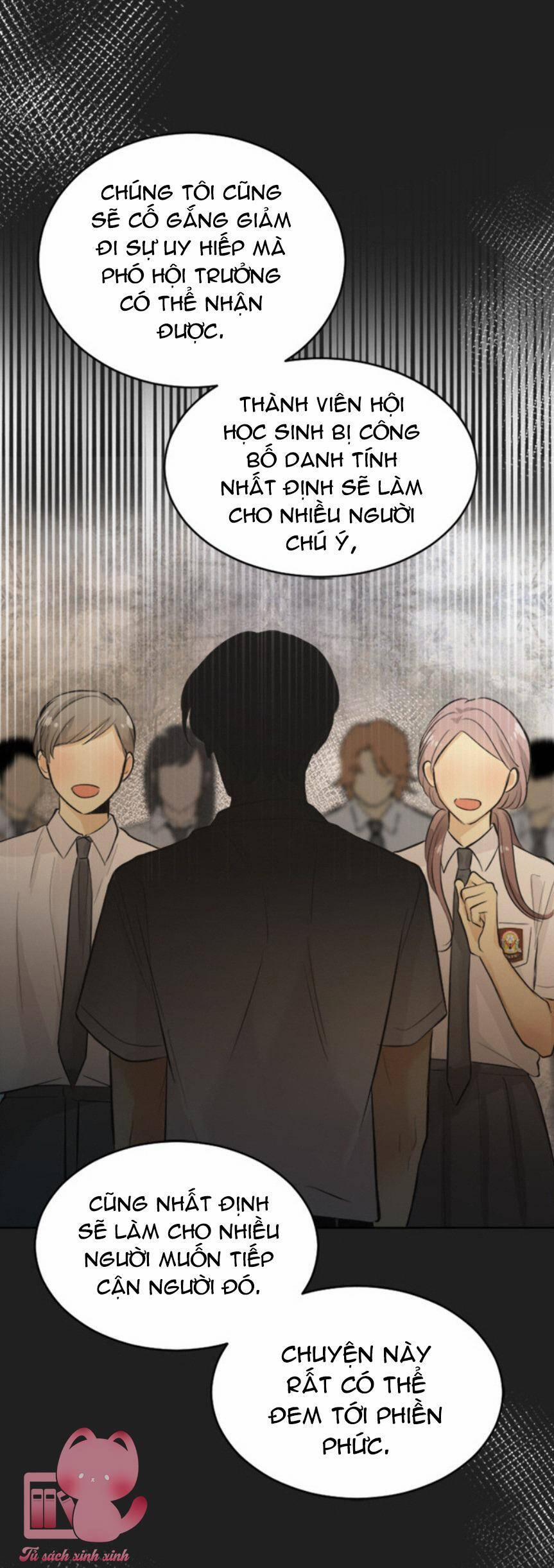 Ai Là Ngài Hiệu Trưởng 35 trang 36