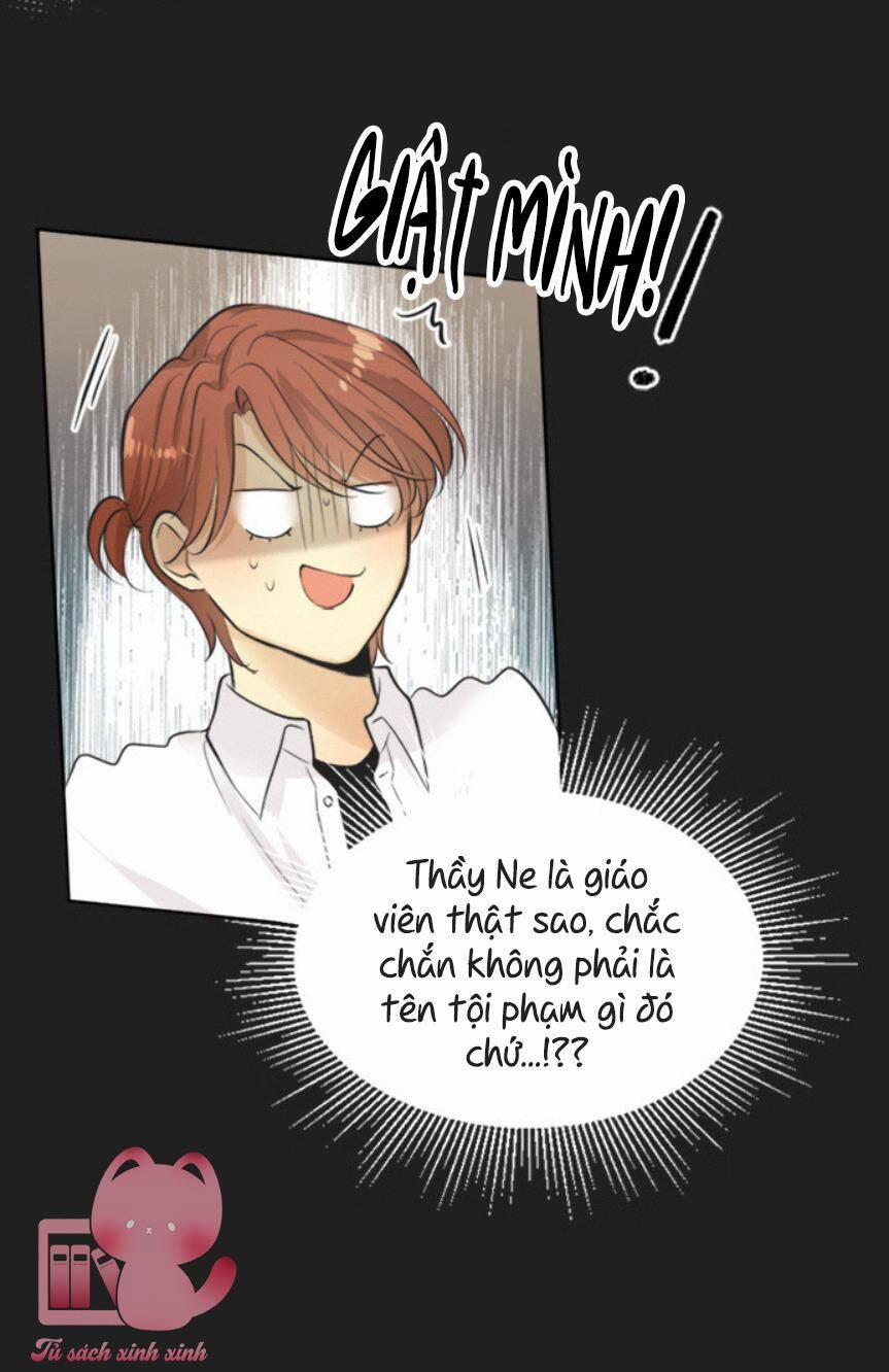 Ai Là Ngài Hiệu Trưởng 35 trang 38