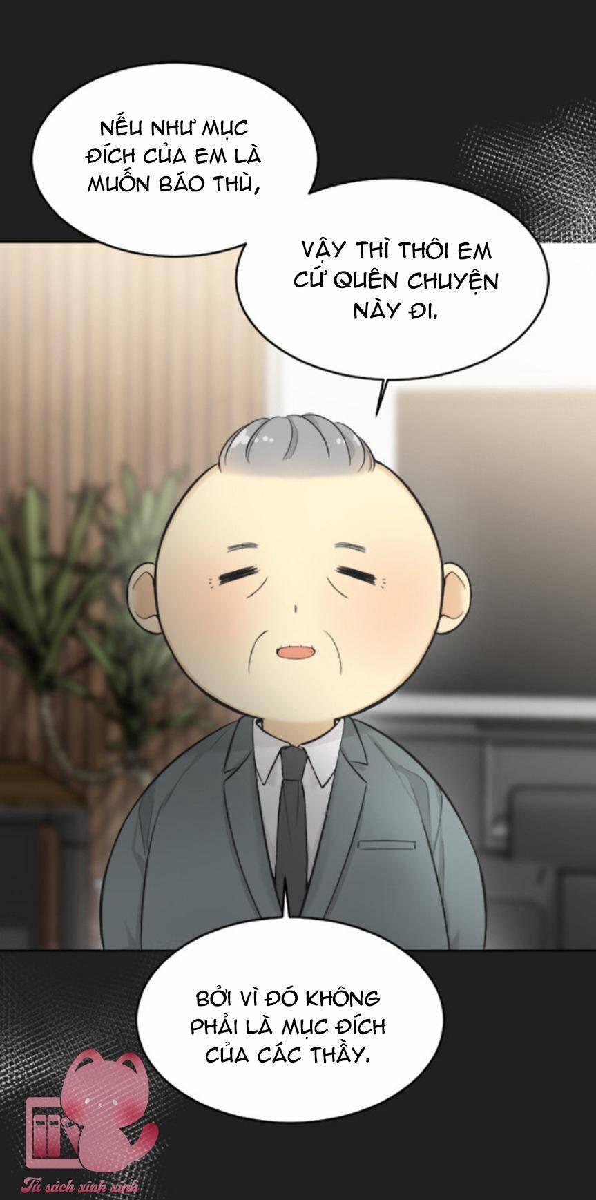 Ai Là Ngài Hiệu Trưởng 35 trang 4