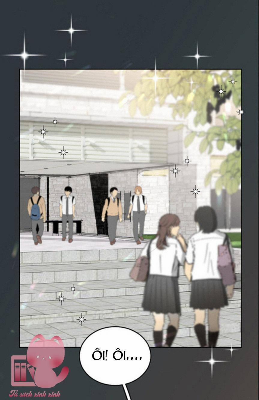 Ai Là Ngài Hiệu Trưởng 35 trang 42