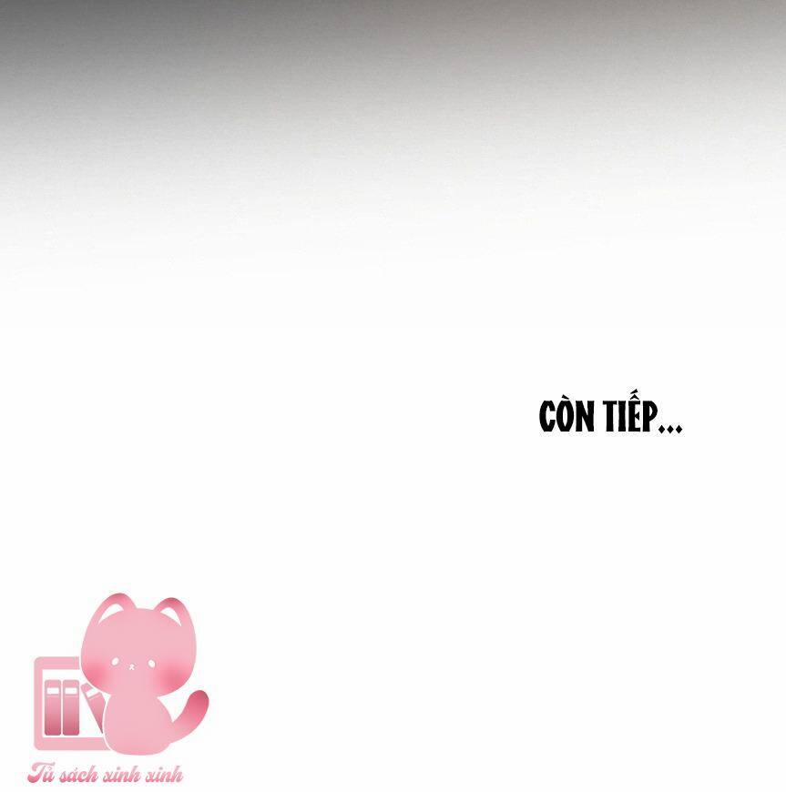 Ai Là Ngài Hiệu Trưởng 35 trang 45