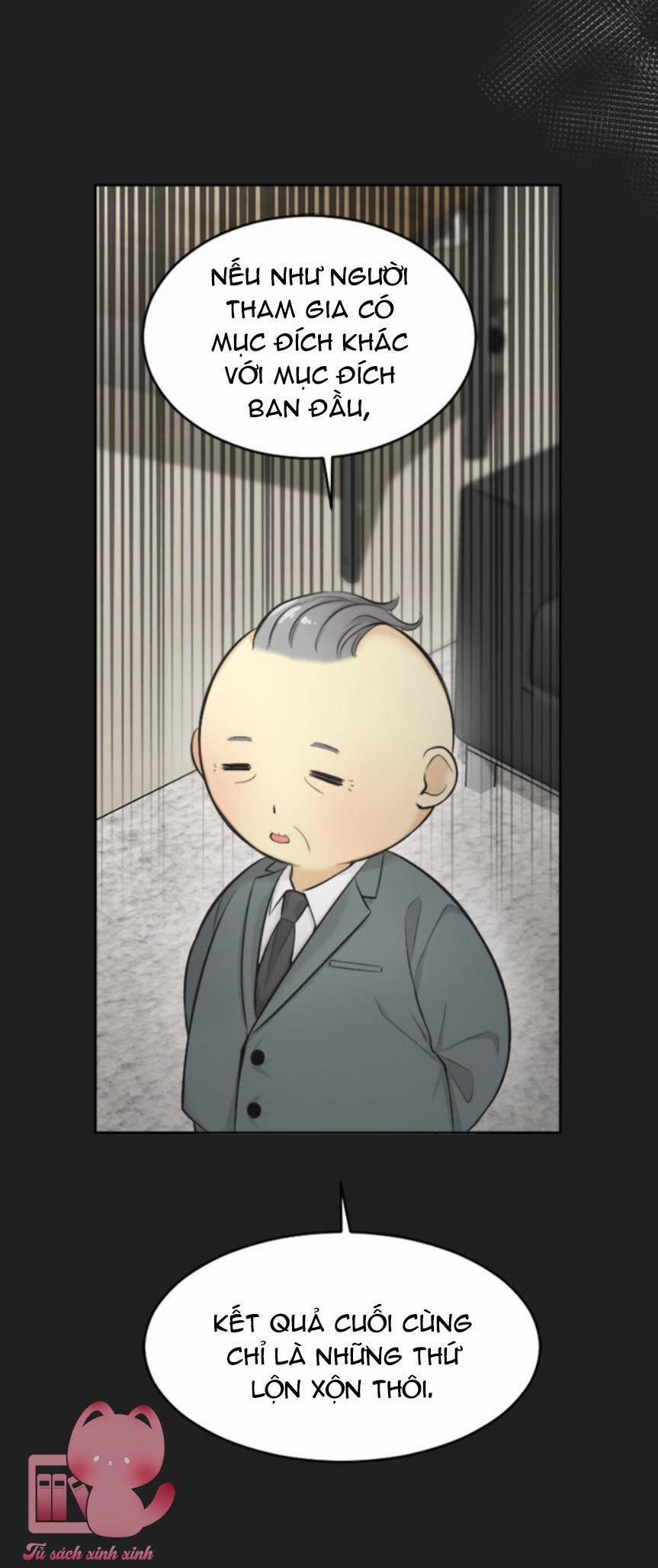 Ai Là Ngài Hiệu Trưởng 35 trang 6