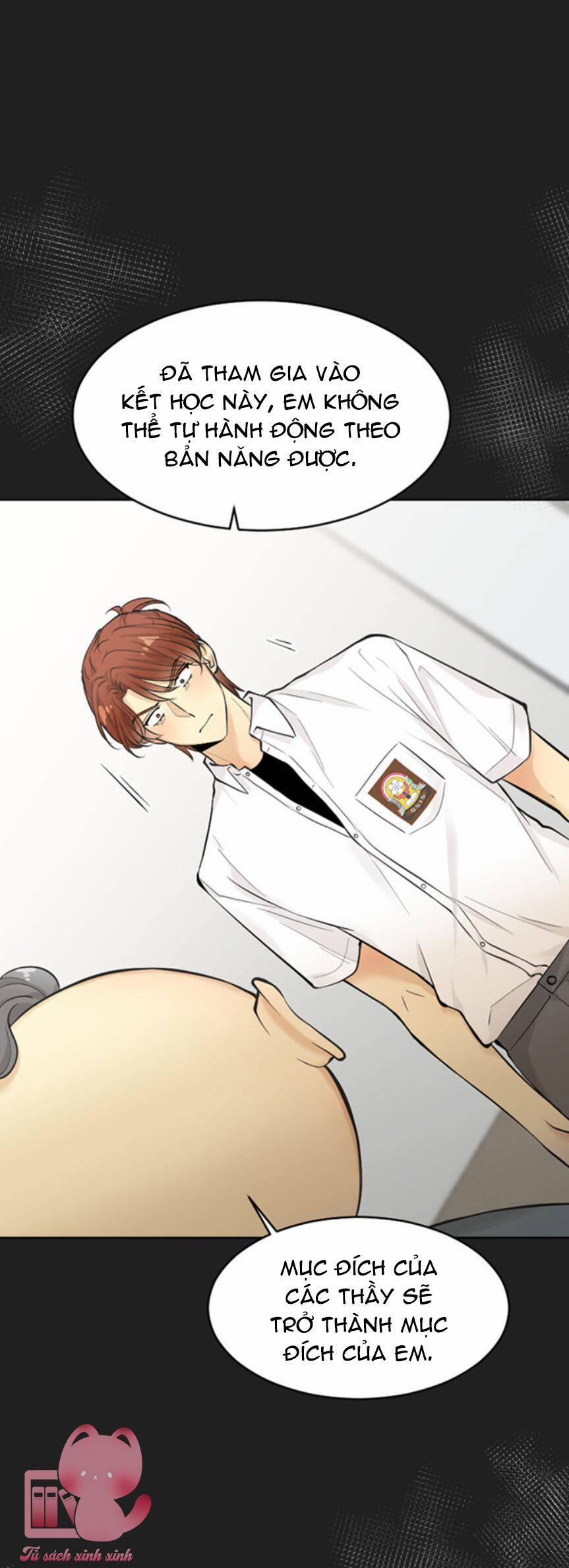 Ai Là Ngài Hiệu Trưởng 35 trang 7