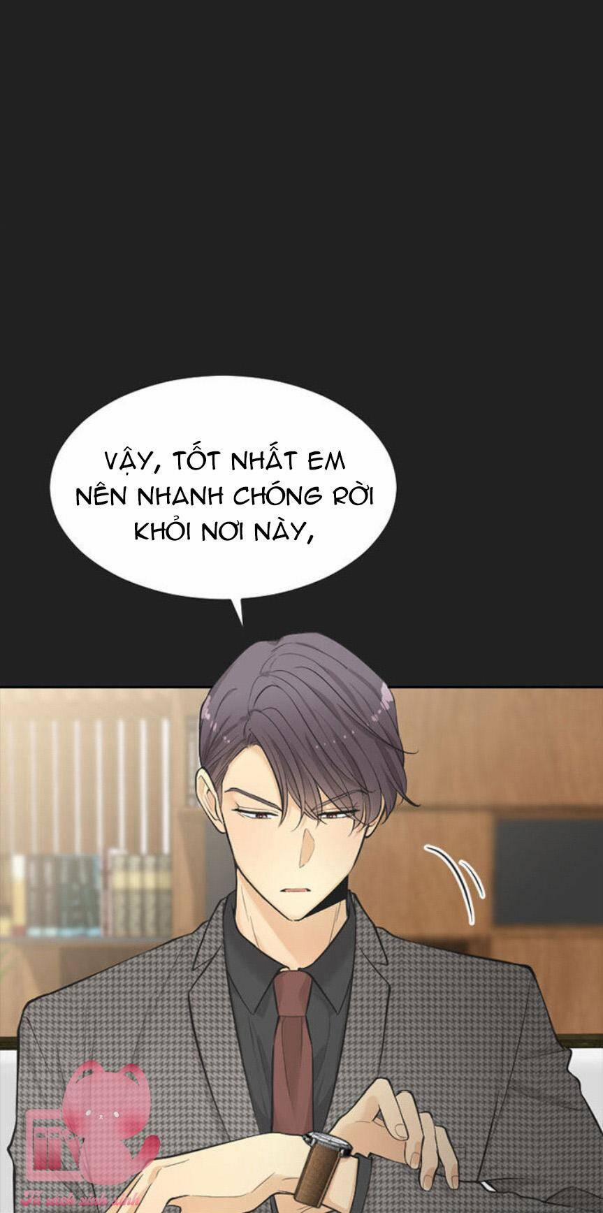 Ai Là Ngài Hiệu Trưởng 36 trang 12