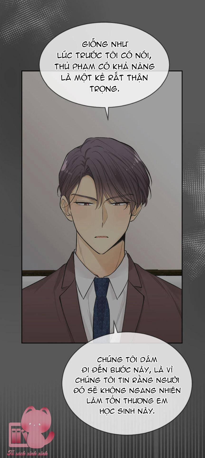 Ai Là Ngài Hiệu Trưởng 36 trang 17