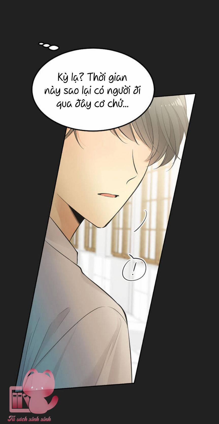 Ai Là Ngài Hiệu Trưởng 36 trang 19