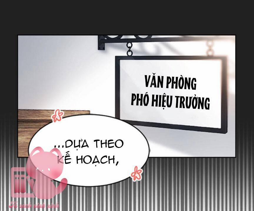Ai Là Ngài Hiệu Trưởng 36 trang 2