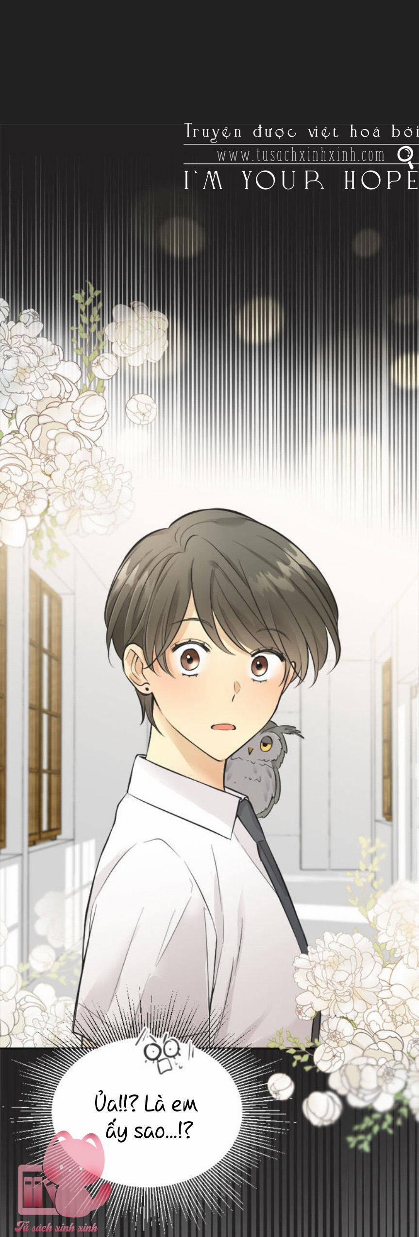 Ai Là Ngài Hiệu Trưởng 36 trang 20