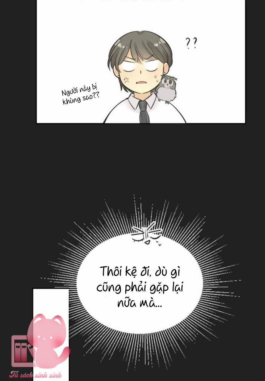 Ai Là Ngài Hiệu Trưởng 36 trang 24