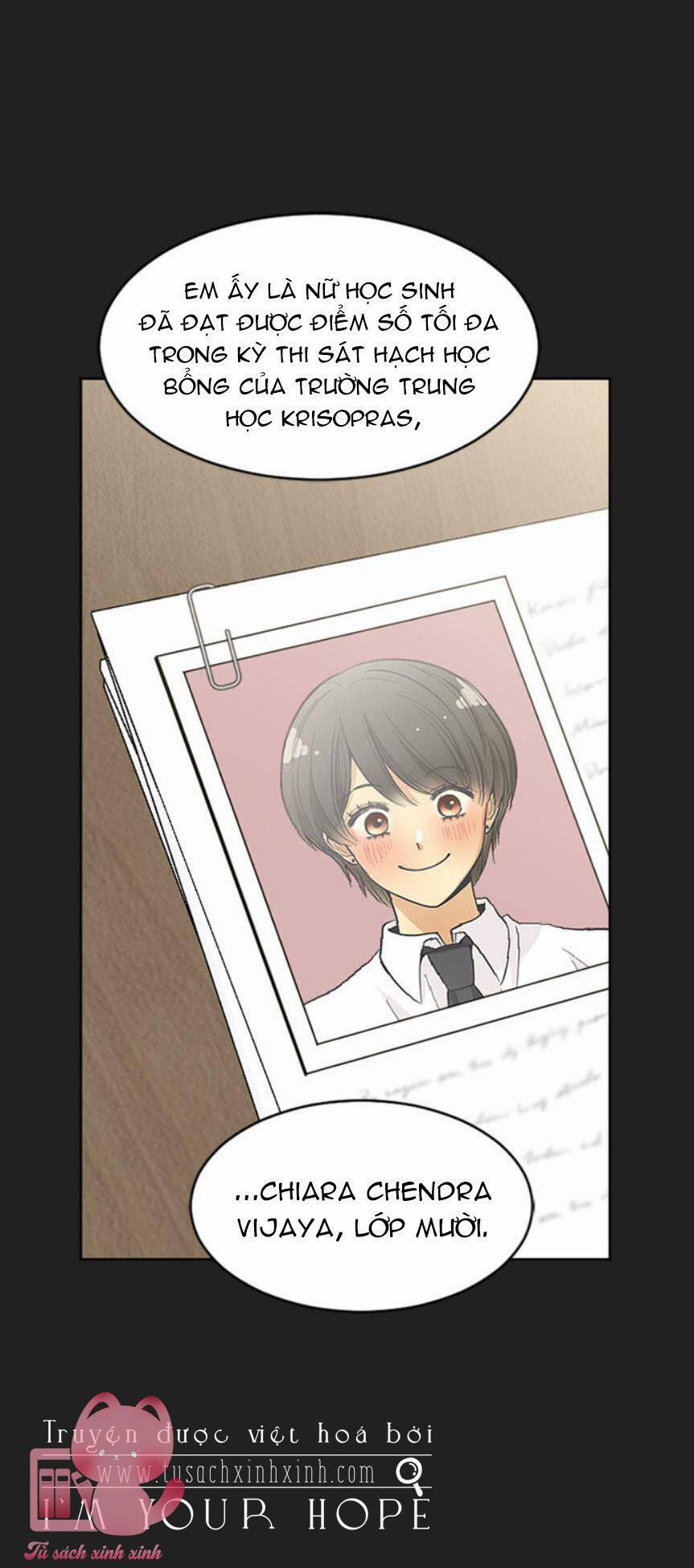 Ai Là Ngài Hiệu Trưởng 36 trang 4