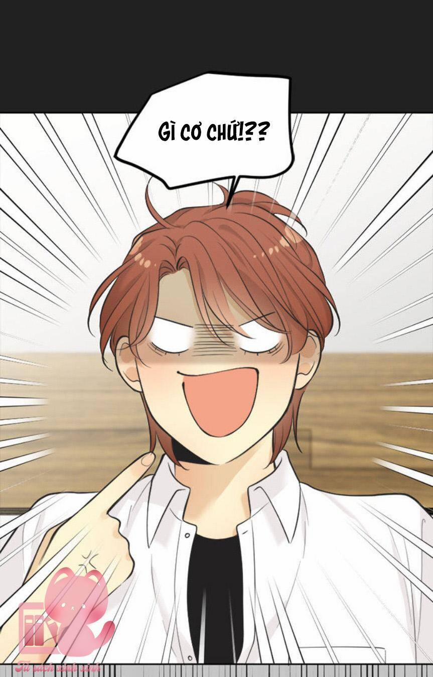 Ai Là Ngài Hiệu Trưởng 36 trang 41