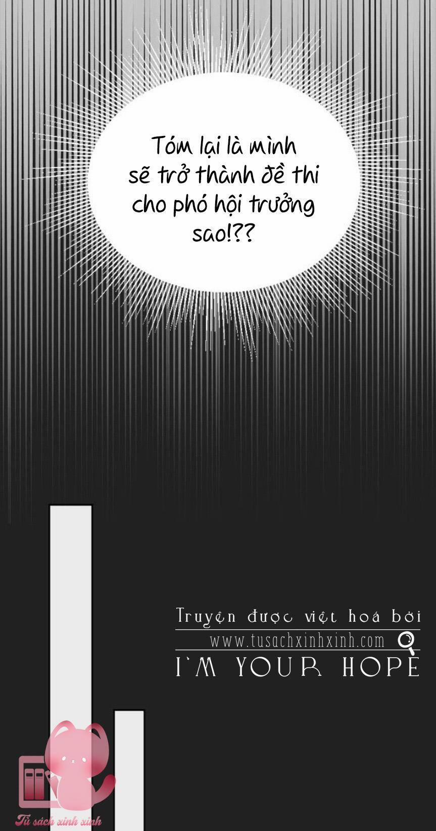 Ai Là Ngài Hiệu Trưởng 36 trang 42
