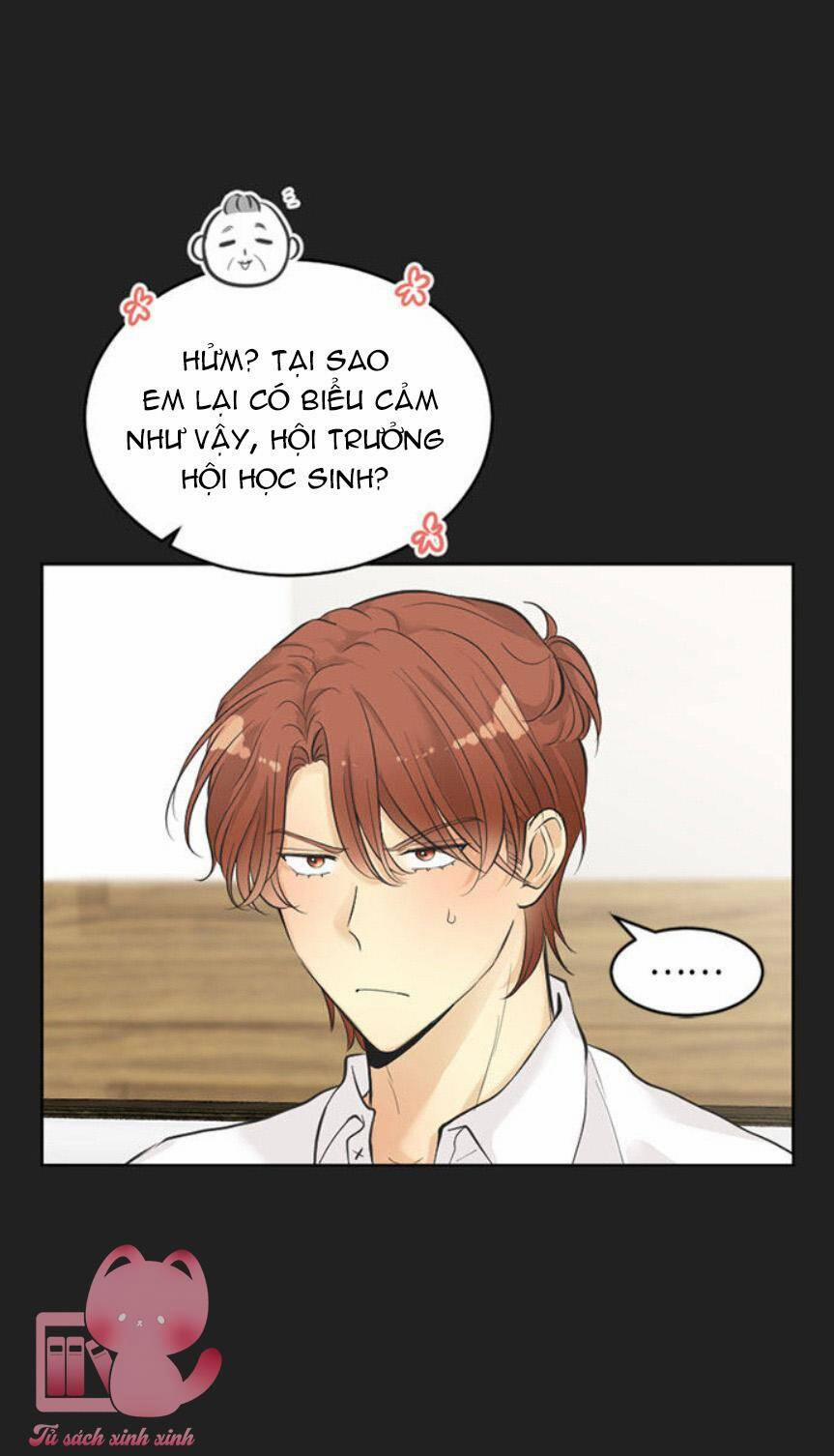 Ai Là Ngài Hiệu Trưởng 36 trang 5