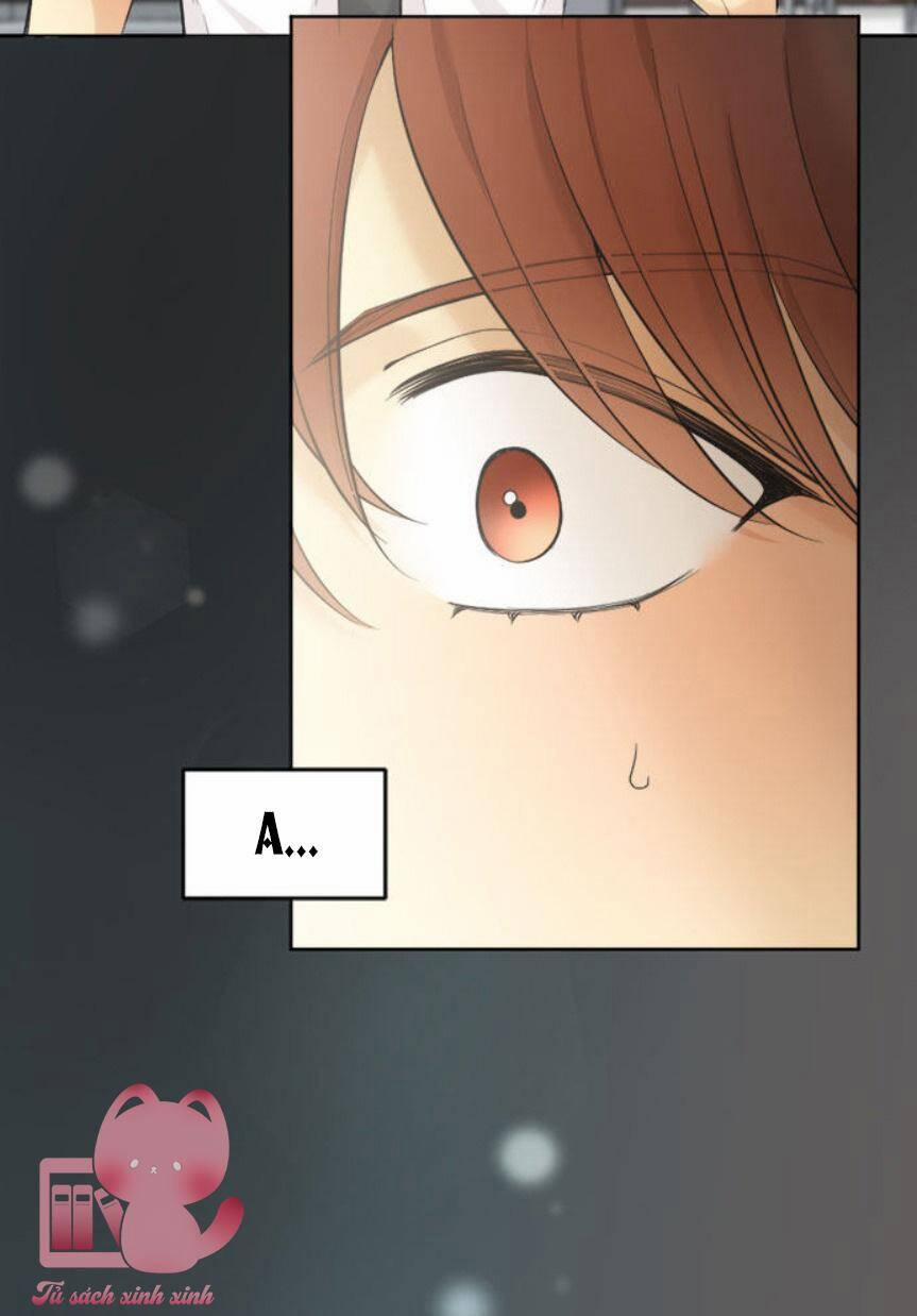 Ai Là Ngài Hiệu Trưởng 36 trang 56