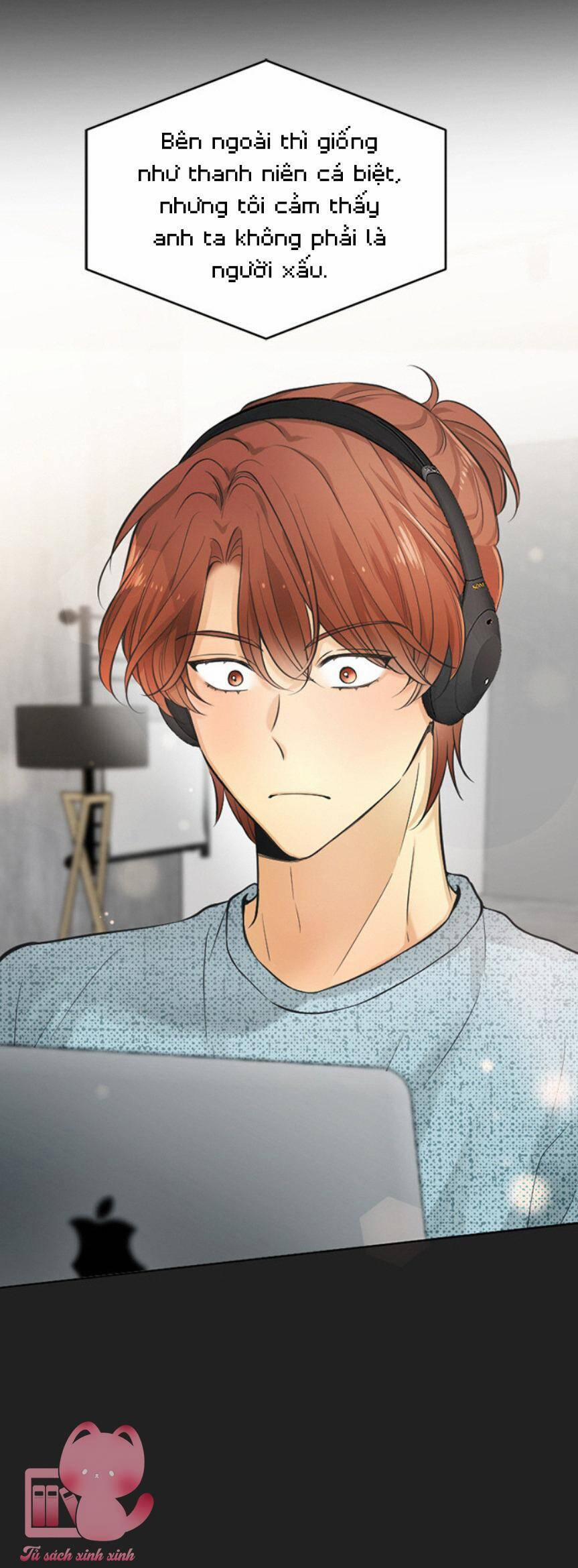 Ai Là Ngài Hiệu Trưởng 37 trang 32