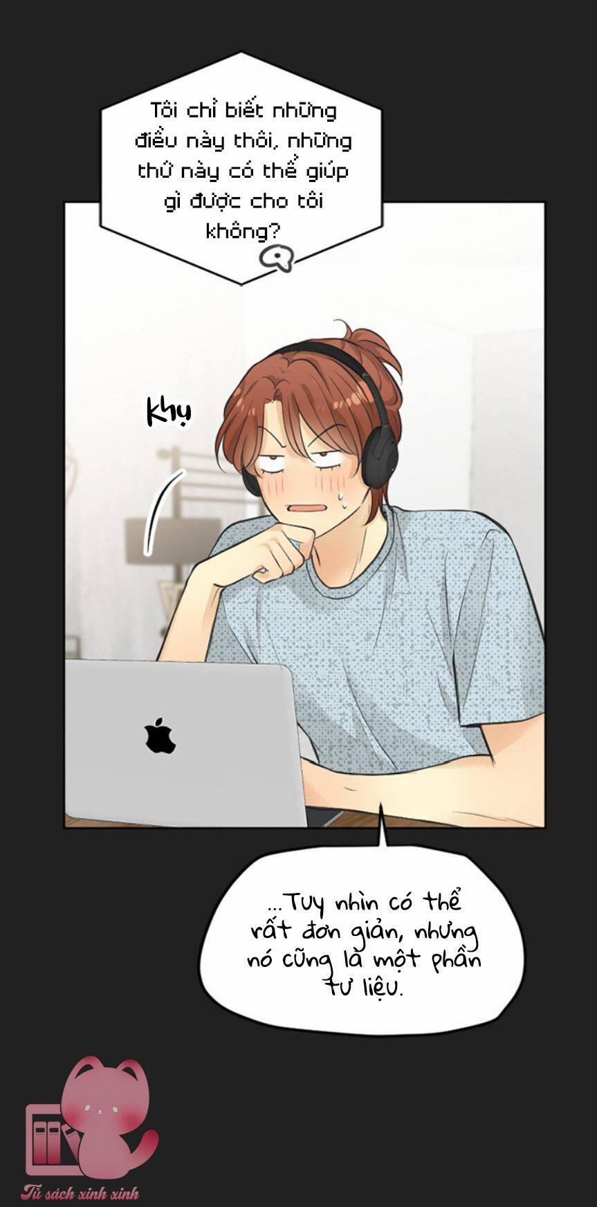 Ai Là Ngài Hiệu Trưởng 37 trang 33