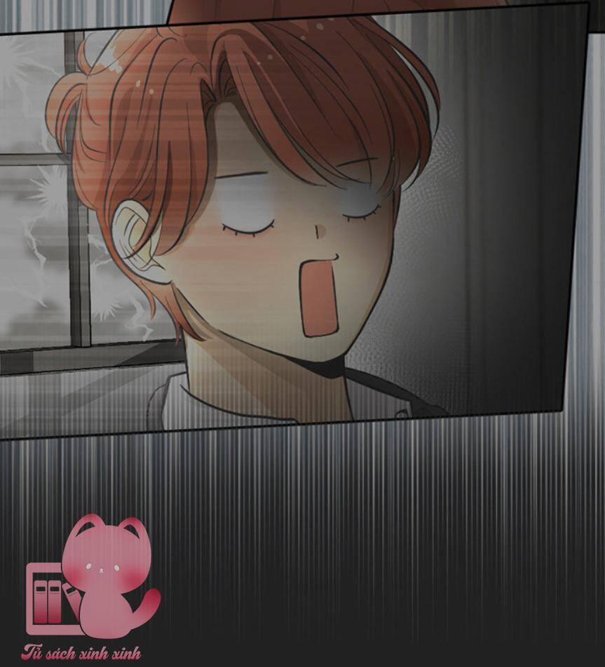 Ai Là Ngài Hiệu Trưởng 37 trang 36