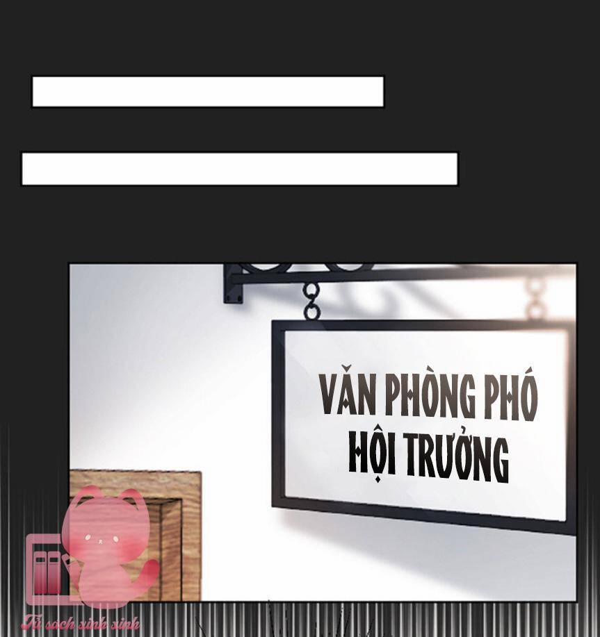 Ai Là Ngài Hiệu Trưởng 37 trang 37